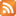 Subscribe to Dublin Roller Derby RSS