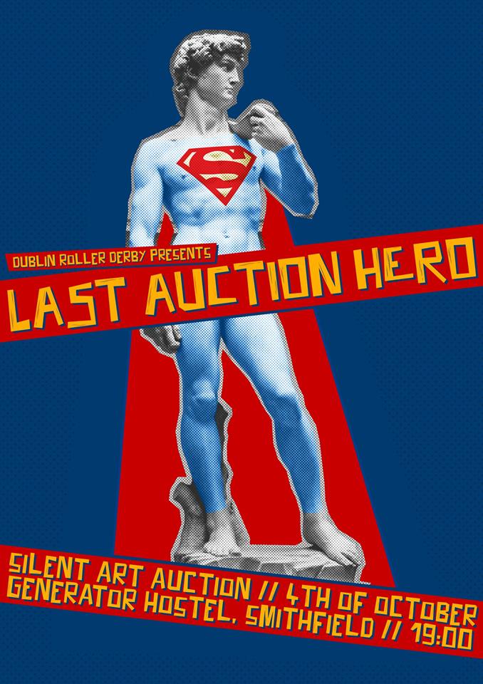 lastauctionhero