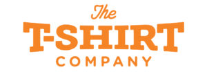 T-Shirt Company Logo