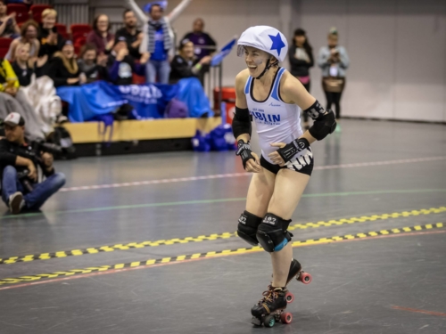 45120088 10217999910095892 2731262358855876608 o