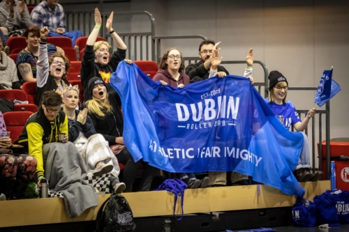 45124438 10217999895735533 802838217798713344 o