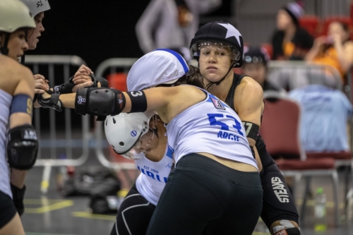 45148769 10217999905495777 2448299777272578048 o