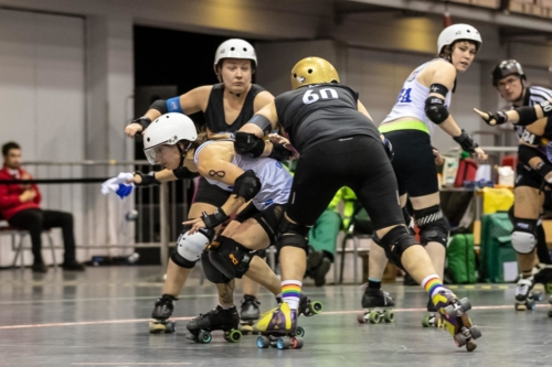 45156348 10217999851254421 6156324221355032576 o