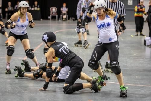 45186795 10217999846654306 1211808830539694080 o