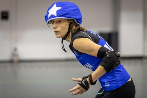 45202804 10217991961657186 1585323118157627392 o