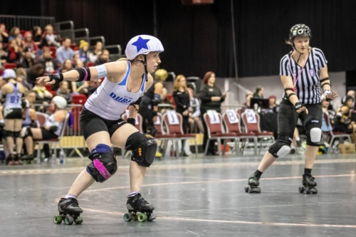 45224310 10217999846174294 5448950520817385472 o