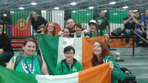 10671256 10152558708661939 3706218239870101385 n