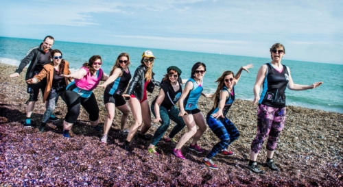 12795114 1098549136874093 9171190753719673168 o