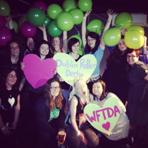 1465108 671571726238505 261992218 n