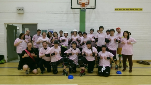 1502784 818931708169172 3860424354905901405 o