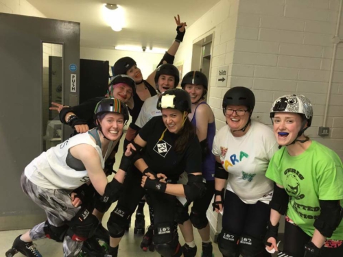 FB IMG 1537878733706