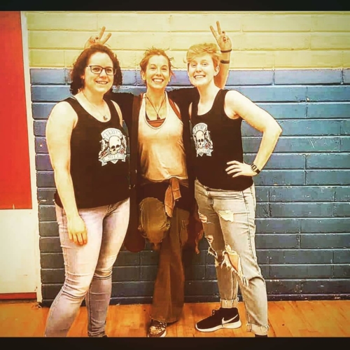 FB IMG 1537879036140